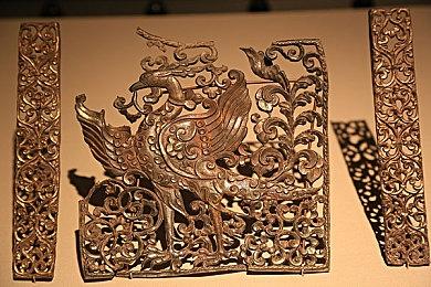 《守望先锋》“归来”正式上线免费开玩 第1赛季解锁源氏神话皮肤